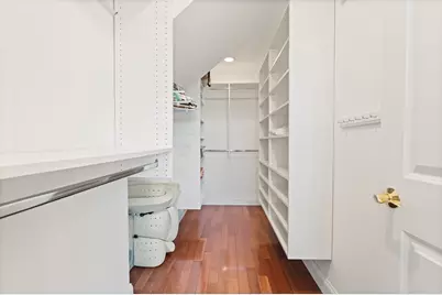 44 Fire Road 12, Lunenburg, MA 01462 - Photo 18