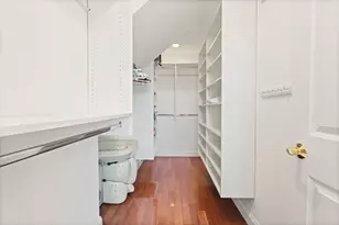 44 Fire Rd 12, Lunenburg, MA 01462 - Photo 18