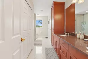 44 Fire Rd 12, Lunenburg, MA 01462 - Photo 26