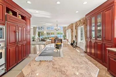 44 Fire Road 12, Lunenburg, MA 01462 - Photo 8