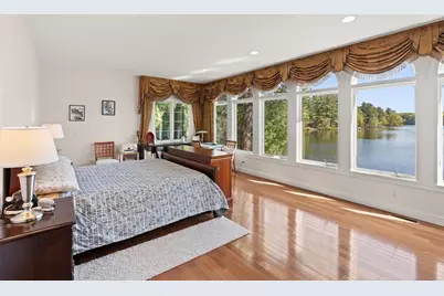 44 Fire Road 12, Lunenburg, MA 01462 - Photo 12