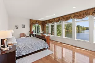 44 Fire Rd 12, Lunenburg, MA 01462 - Photo 12