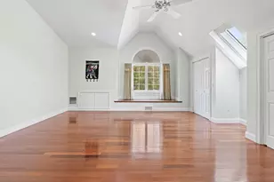 44 Fire Rd 12, Lunenburg, MA 01462 - Photo 24