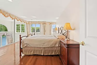 44 Fire Road 12, Lunenburg, MA 01462 - Photo 16