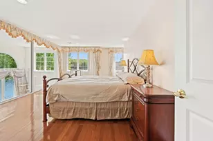 44 Fire Rd 12, Lunenburg, MA 01462 - Photo 16