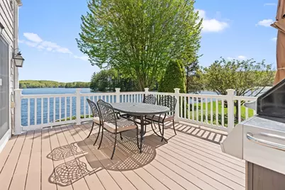 44 Fire Road 12, Lunenburg, MA 01462 - Photo 36