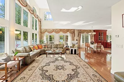 44 Fire Road 12, Lunenburg, MA 01462 - Photo 10