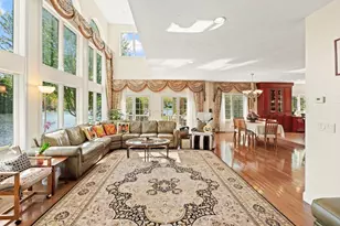 44 Fire Rd 12, Lunenburg, MA 01462 - Photo 10