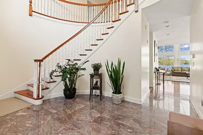 44 Fire Road 12, Lunenburg, MA 01462 - Photo 6