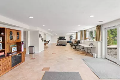 44 Fire Road 12, Lunenburg, MA 01462 - Photo 34