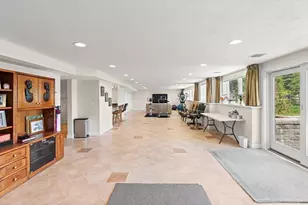 44 Fire Rd 12, Lunenburg, MA 01462 - Photo 34