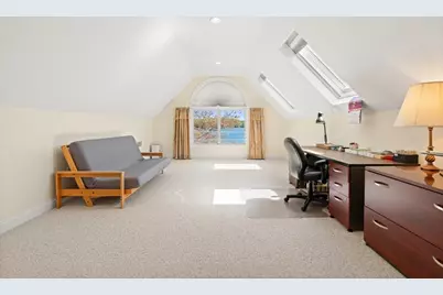 44 Fire Road 12, Lunenburg, MA 01462 - Photo 28