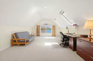 44 Fire Rd 12, Lunenburg, MA 01462 - Photo 28