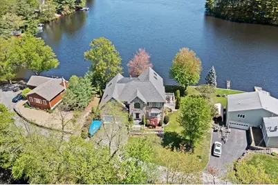 44 Fire Road 12, Lunenburg, MA 01462 - Photo 4