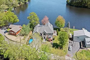 44 Fire Rd 12, Lunenburg, MA 01462 - Photo 4