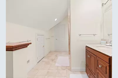 44 Fire Road 12, Lunenburg, MA 01462 - Photo 30