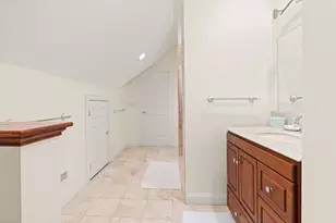 44 Fire Rd 12, Lunenburg, MA 01462 - Photo 30