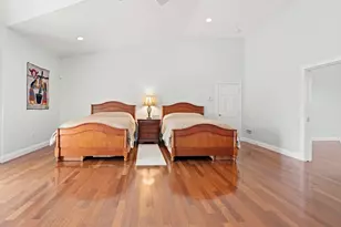 44 Fire Rd 12, Lunenburg, MA 01462 - Photo 20