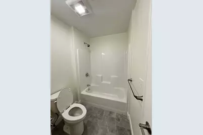 10 Franklin Ave #102, Revere, MA 02151 - Photo 8