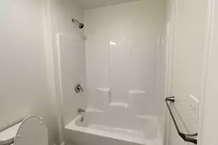 10 Franklin Ave, Revere, MA 02151 - Photo 8