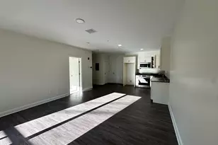 10 Franklin Ave, Revere, MA 02151 - Photo 4