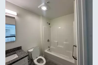 10 Franklin Ave #102, Revere, MA 02151 - Photo 10