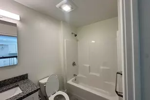 10 Franklin Ave, Revere, MA 02151 - Photo 10