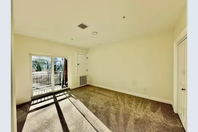 10 Franklin Ave #102, Revere, MA 02151 - Photo 6