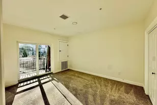 10 Franklin Ave, Revere, MA 02151 - Photo 6