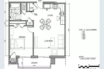 10 Franklin Ave #102, Revere, MA 02151 - Photo 14