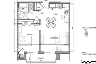 10 Franklin Ave, Revere, MA 02151 - Photo 14