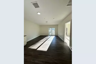 10 Franklin Ave #102, Revere, MA 02151 - Photo 2