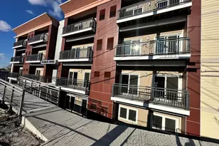 10 Franklin Ave, Revere, MA 02151 - Photo 12