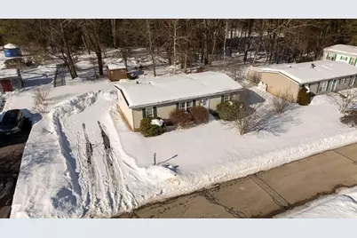 21 Fox Run, Brookfield, MA 01506 - Photo 26