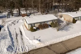 21 Fox Run, Brookfield, MA 01506 - Photo 26