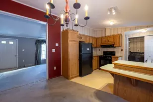 21 Fox Run, Brookfield, MA 01506 - Photo 8
