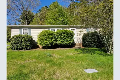 21 Fox Run, Brookfield, MA 01506 - Photo 26