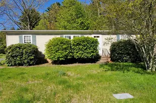 21 Fox Run, Brookfield, MA 01506 - Photo 26