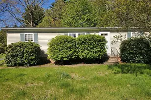 21 Fox Run, Brookfield, MA 01506 - Photo 1