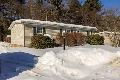 21 Fox Run, Brookfield, MA 01506 - Photo 24
