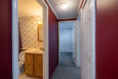 21 Fox Run, Brookfield, MA 01506 - Photo 12