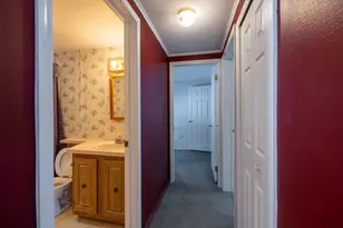 21 Fox Run, Brookfield, MA 01506 - Photo 12