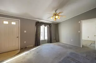 21 Fox Run, Brookfield, MA 01506 - Photo 6