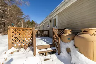 21 Fox Run, Brookfield, MA 01506 - Photo 20