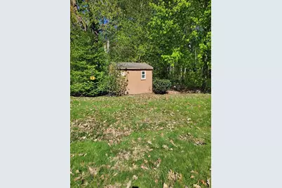 21 Fox Run, Brookfield, MA 01506 - Photo 4