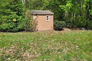 21 Fox Run, Brookfield, MA 01506 - Photo 4