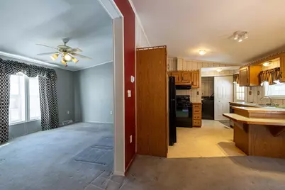 21 Fox Run, Brookfield, MA 01506 - Photo 18