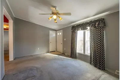 21 Fox Run, Brookfield, MA 01506 - Photo 8