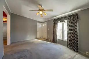 21 Fox Run, Brookfield, MA 01506 - Photo 8