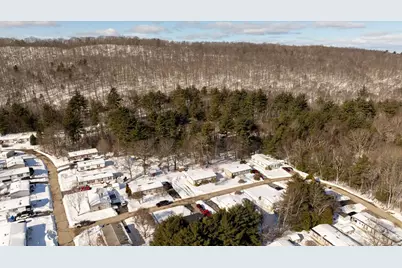 21 Fox Run, Brookfield, MA 01506 - Photo 24